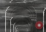 Image animation United States USA, 1945, de la seconde 40 séquences d'archives historiques vidéo 65675060883