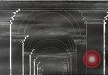 Image animation United States USA, 1945, de la seconde 41 séquences d'archives historiques vidéo 65675060883