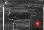 Image animation United States USA, 1945, de la seconde 42 séquences d'archives historiques vidéo 65675060883