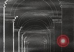 Image animation United States USA, 1945, de la seconde 43 séquences d'archives historiques vidéo 65675060883