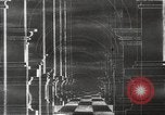 Image animation United States USA, 1945, de la seconde 44 séquences d'archives historiques vidéo 65675060883