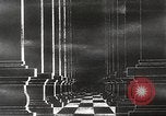 Image animation United States USA, 1945, de la seconde 45 séquences d'archives historiques vidéo 65675060883
