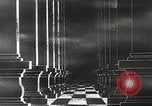 Image animation United States USA, 1945, de la seconde 46 séquences d'archives historiques vidéo 65675060883