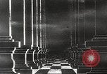 Image animation United States USA, 1945, de la seconde 47 séquences d'archives historiques vidéo 65675060883