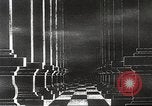Image animation United States USA, 1945, de la seconde 48 séquences d'archives historiques vidéo 65675060883