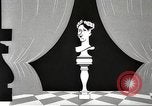 Image animation United States USA, 1945, de la seconde 56 séquences d'archives historiques vidéo 65675060883