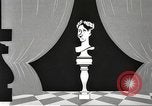 Image animation United States USA, 1945, de la seconde 57 séquences d'archives historiques vidéo 65675060883