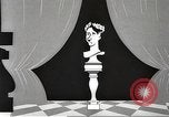 Image animation United States USA, 1945, de la seconde 58 séquences d'archives historiques vidéo 65675060883