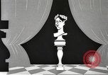 Image animation United States USA, 1945, de la seconde 59 séquences d'archives historiques vidéo 65675060883