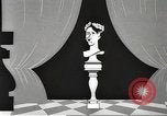 Image animation United States USA, 1945, de la seconde 60 séquences d'archives historiques vidéo 65675060883