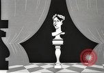 Image animation United States USA, 1945, de la seconde 62 séquences d'archives historiques vidéo 65675060883