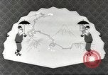 Image animé la propagande anti-japonaises en guerre mondiale 22 United States USA, 1945, de la seconde 10 séquences d'archives historiques vidéo 65675060884