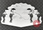 Image animé la propagande anti-japonaises en guerre mondiale 22 United States USA, 1945, de la seconde 11 séquences d'archives historiques vidéo 65675060884