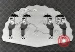 Image animé la propagande anti-japonaises en guerre mondiale 22 United States USA, 1945, de la seconde 12 séquences d'archives historiques vidéo 65675060884