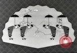 Image animé la propagande anti-japonaises en guerre mondiale 22 United States USA, 1945, de la seconde 13 séquences d'archives historiques vidéo 65675060884