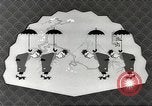 Image animé la propagande anti-japonaises en guerre mondiale 22 United States USA, 1945, de la seconde 14 séquences d'archives historiques vidéo 65675060884