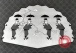 Image animé la propagande anti-japonaises en guerre mondiale 22 United States USA, 1945, de la seconde 15 séquences d'archives historiques vidéo 65675060884