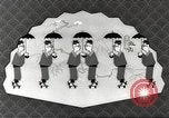 Image animé la propagande anti-japonaises en guerre mondiale 22 United States USA, 1945, de la seconde 16 séquences d'archives historiques vidéo 65675060884