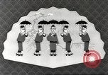 Image animé la propagande anti-japonaises en guerre mondiale 22 United States USA, 1945, de la seconde 17 séquences d'archives historiques vidéo 65675060884