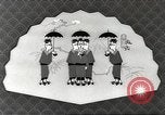 Image animé la propagande anti-japonaises en guerre mondiale 22 United States USA, 1945, de la seconde 18 séquences d'archives historiques vidéo 65675060884