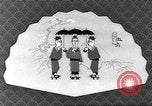Image animé la propagande anti-japonaises en guerre mondiale 22 United States USA, 1945, de la seconde 19 séquences d'archives historiques vidéo 65675060884