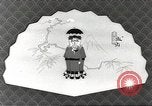 Image animé la propagande anti-japonaises en guerre mondiale 22 United States USA, 1945, de la seconde 20 séquences d'archives historiques vidéo 65675060884