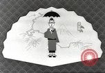 Image animé la propagande anti-japonaises en guerre mondiale 22 United States USA, 1945, de la seconde 21 séquences d'archives historiques vidéo 65675060884