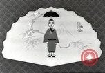 Image animé la propagande anti-japonaises en guerre mondiale 22 United States USA, 1945, de la seconde 22 séquences d'archives historiques vidéo 65675060884