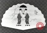 Image animé la propagande anti-japonaises en guerre mondiale 22 United States USA, 1945, de la seconde 23 séquences d'archives historiques vidéo 65675060884