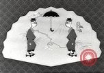 Image animé la propagande anti-japonaises en guerre mondiale 22 United States USA, 1945, de la seconde 24 séquences d'archives historiques vidéo 65675060884