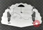 Image animé la propagande anti-japonaises en guerre mondiale 22 United States USA, 1945, de la seconde 25 séquences d'archives historiques vidéo 65675060884