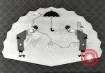 Image animé la propagande anti-japonaises en guerre mondiale 22 United States USA, 1945, de la seconde 26 séquences d'archives historiques vidéo 65675060884