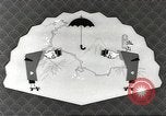 Image animé la propagande anti-japonaises en guerre mondiale 22 United States USA, 1945, de la seconde 27 séquences d'archives historiques vidéo 65675060884