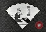 Image animé la propagande anti-japonaises en guerre mondiale 22 United States USA, 1945, de la seconde 28 séquences d'archives historiques vidéo 65675060884