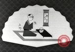 Image animé la propagande anti-japonaises en guerre mondiale 22 United States USA, 1945, de la seconde 29 séquences d'archives historiques vidéo 65675060884