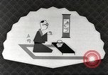Image animé la propagande anti-japonaises en guerre mondiale 22 United States USA, 1945, de la seconde 30 séquences d'archives historiques vidéo 65675060884