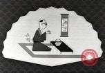 Image animé la propagande anti-japonaises en guerre mondiale 22 United States USA, 1945, de la seconde 31 séquences d'archives historiques vidéo 65675060884