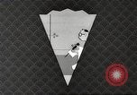 Image animé la propagande anti-japonaises en guerre mondiale 22 United States USA, 1945, de la seconde 33 séquences d'archives historiques vidéo 65675060884