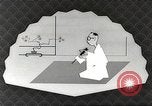 Image animé la propagande anti-japonaises en guerre mondiale 22 United States USA, 1945, de la seconde 34 séquences d'archives historiques vidéo 65675060884