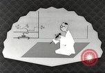 Image animé la propagande anti-japonaises en guerre mondiale 22 United States USA, 1945, de la seconde 35 séquences d'archives historiques vidéo 65675060884