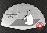 Image animé la propagande anti-japonaises en guerre mondiale 22 United States USA, 1945, de la seconde 36 séquences d'archives historiques vidéo 65675060884