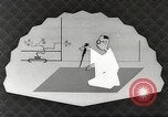 Image animé la propagande anti-japonaises en guerre mondiale 22 United States USA, 1945, de la seconde 37 séquences d'archives historiques vidéo 65675060884