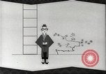 Image animé la propagande anti-japonaises en guerre mondiale 22 United States USA, 1945, de la seconde 40 séquences d'archives historiques vidéo 65675060884
