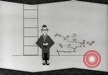 Image animé la propagande anti-japonaises en guerre mondiale 22 United States USA, 1945, de la seconde 41 séquences d'archives historiques vidéo 65675060884
