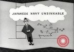 Image animé la propagande anti-japonaises en guerre mondiale 22 United States USA, 1945, de la seconde 46 séquences d'archives historiques vidéo 65675060884