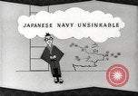 Image animé la propagande anti-japonaises en guerre mondiale 22 United States USA, 1945, de la seconde 47 séquences d'archives historiques vidéo 65675060884