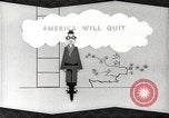Image animé la propagande anti-japonaises en guerre mondiale 22 United States USA, 1945, de la seconde 53 séquences d'archives historiques vidéo 65675060884