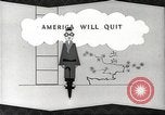 Image animé la propagande anti-japonaises en guerre mondiale 22 United States USA, 1945, de la seconde 54 séquences d'archives historiques vidéo 65675060884