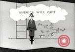 Image animé la propagande anti-japonaises en guerre mondiale 22 United States USA, 1945, de la seconde 55 séquences d'archives historiques vidéo 65675060884