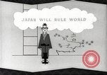 Image animé la propagande anti-japonaises en guerre mondiale 22 United States USA, 1945, de la seconde 56 séquences d'archives historiques vidéo 65675060884